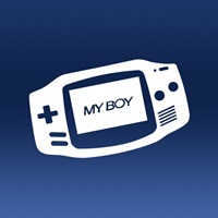 My Boy Pro APK